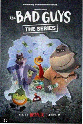 爱情韩剧二十五二十一剧照，击剑馆里的少女
