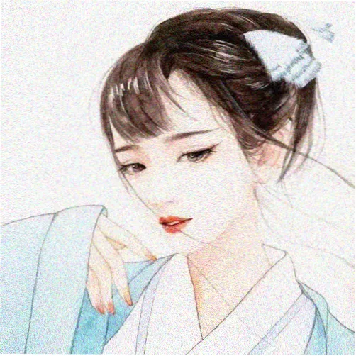 观众何舟的头像